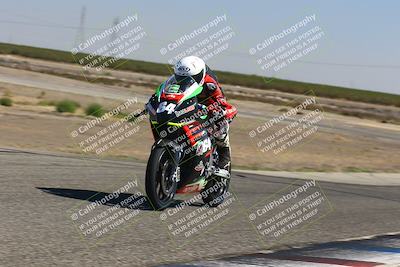 media/Oct-06-2025-2WTD (Mon) [[90522c3a0b]]/A Group/12pm (Wheelie Bump)/